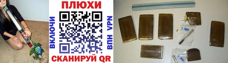 Купить где  Судак  Гашиш индика сатива 