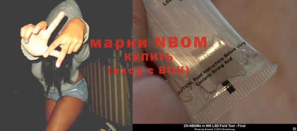 гидра Киренск